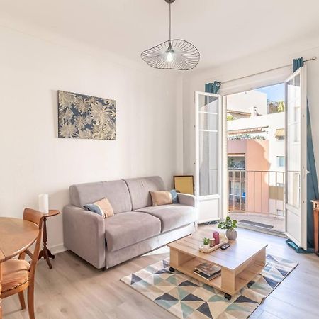 Nice Apartment Beausoleil Near Monaco Dış mekan fotoğraf
