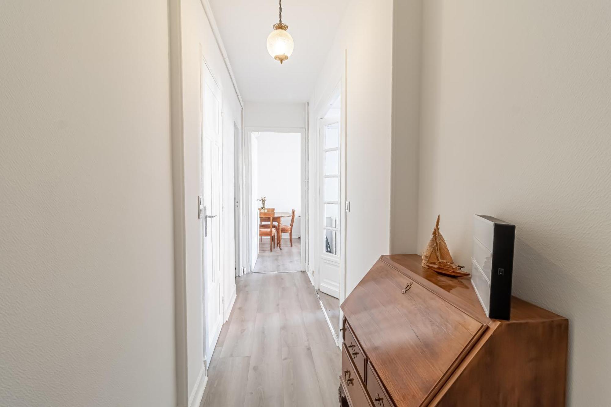 Nice Apartment Beausoleil Near Monaco Dış mekan fotoğraf